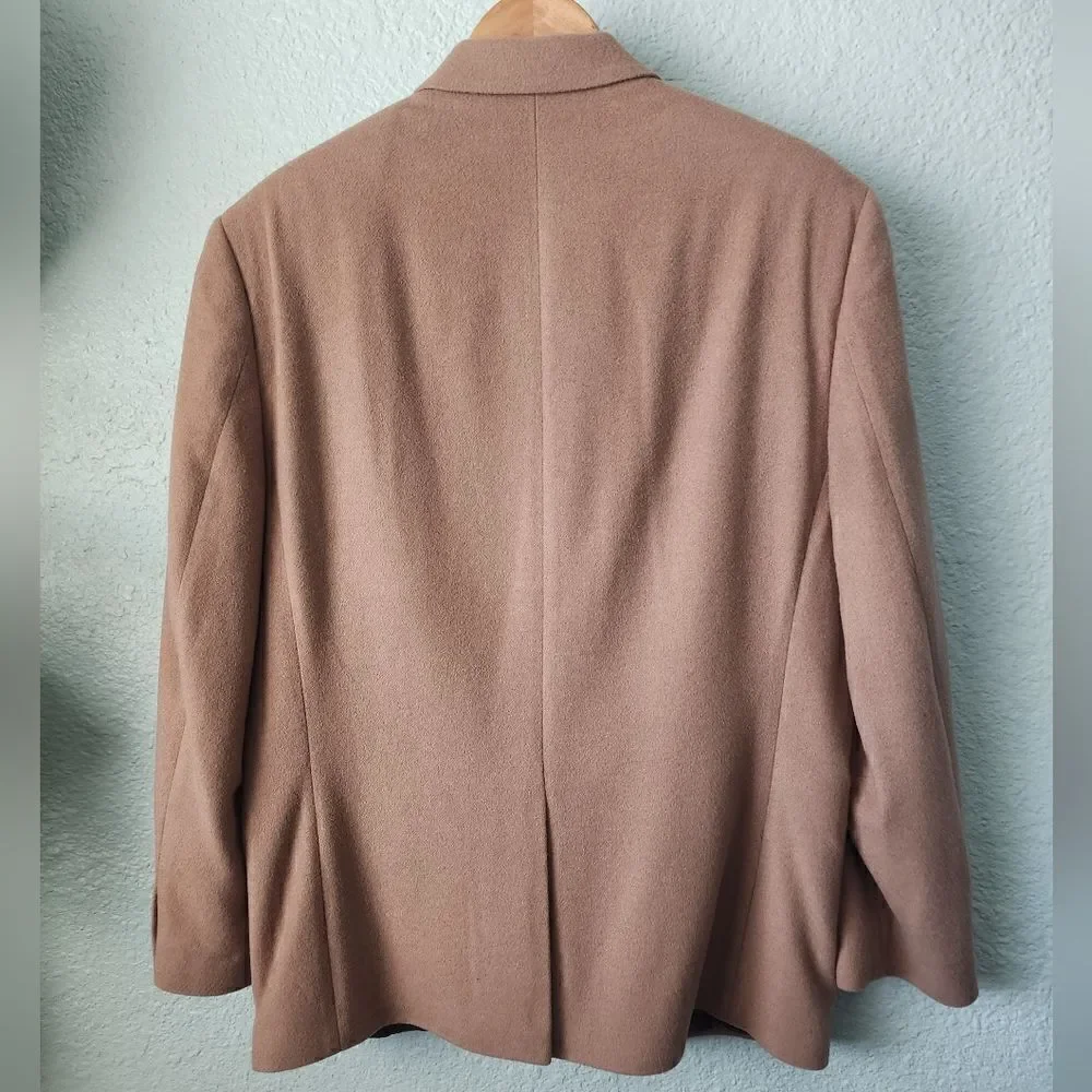 Ralph Lauren Black Label excellent nwot